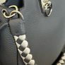 Mulberry Mini Iris Hobo Bag Image 3