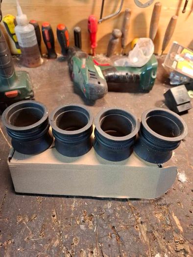 moto parts