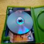 Rainbow six 3 Tom Clancy s Xbox Original Games Original Pal version Image 5