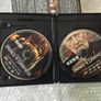 Prince of Darkness 4K Collectors Edition John Carpenter Image 6