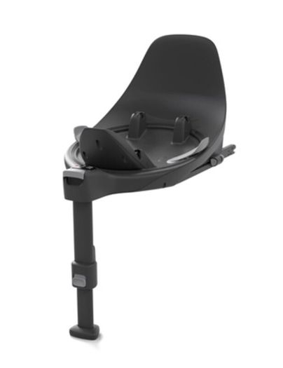 CYBEX Base Z i-size Isofix swivel car seat base