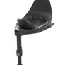CYBEX Base Z i-size Isofix swivel car seat base Image 3