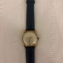 Benrus watch Image 2