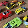Realtoys Cars Image 3