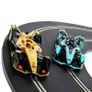 Scalextric Formula E Race Set. (  C1423M Spark Plug - wireless ) Image 4