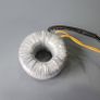 Toroidal Transformer 230v Image 2