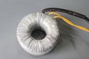 Toroidal Transformer 230v