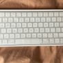 Apple magic keyboard Image 3