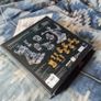 Lords of Ragnarok board game NEW Image 2