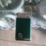 antiques vintage cigarette lighters working 1960s to 1970s Image 6