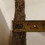 22mm osb board full sheet Image 2