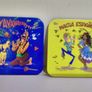 Set of 6 coasters Image 5