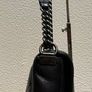 Chanel Boy Bag - large size Image 3
