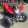 bike Image 7