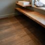 Engineered Wood Floor Image 3