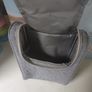 Tommee Tippee Steriliser and bottle prep Image 5