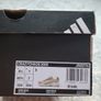 Adidas trainers UK7 Image 7