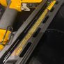 dewalt Image 2