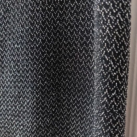 Sparkly Mini Skirt, size 10