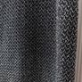 Sparkly Mini Skirt, size 10 Image 2