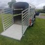 Cattle Trailer Image 7