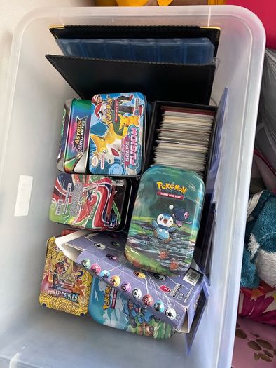 pokemon