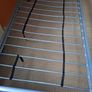 Bunk Bed Image 4