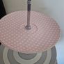cakestand Image 2