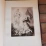 Schiller Gallery Image 6