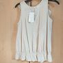 Premaman Girls Top - New Image 2
