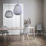 Lighting Image 4