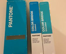 pantone