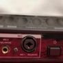 Pioneer ddj-1000srt Image 8