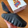 Nike Mind 001 Slides Image 2