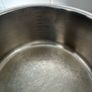 cookware set Image 5