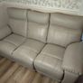 Sofa recliner (3 seat) Image 4