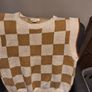 anthropologie sweater Image 2