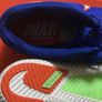 Athletics Track and Field spike shoes - Nike Zoom Rival Multi - size Unisex 27 cm - UK 8- EU 42.5 multi event Image 10