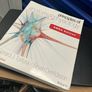 Medical Text Books Image 2