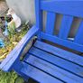 garden Image 2