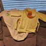 Bag of Baby girl clothes Image 7