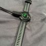 garmin watch forerunner 735xt Image 3