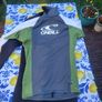 Surfing/watersports gear Image 3