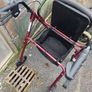 Walking Aid Image 3