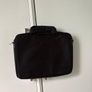 bag Image 2