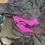 Ten panties Image 2