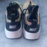 Nike Air Max Thea Image 2