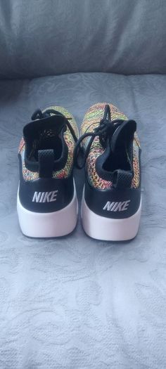 Nike Air Max Thea