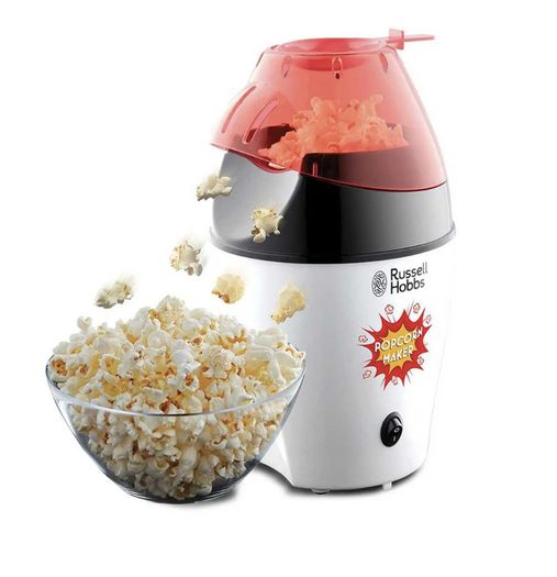 Morphy Richards Popcorn Maker
