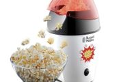 Morphy Richards Popcorn Maker